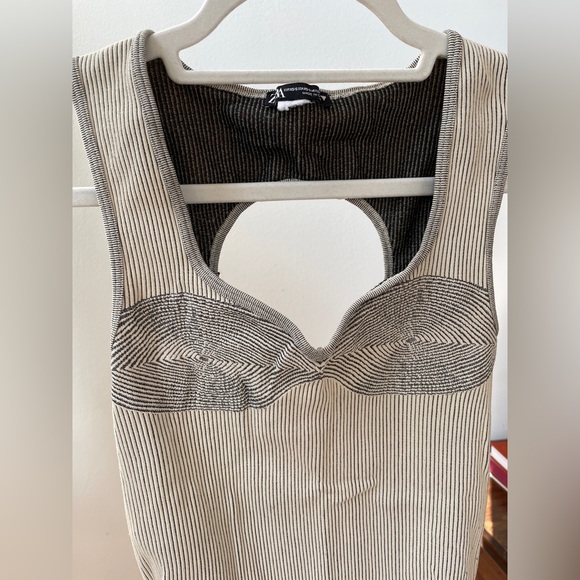 Zara bodysuit - Picture 3 of 4